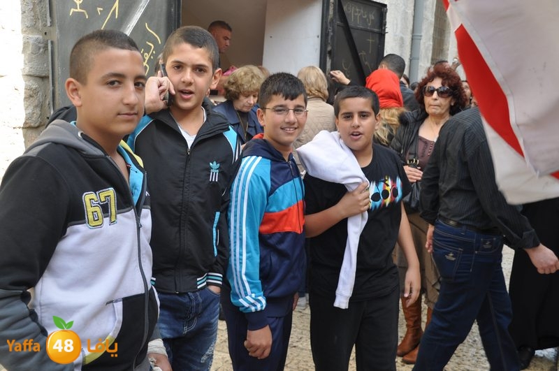 e3eed lud moner (5).JPG